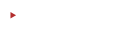 詳しい使い方を説明しています。