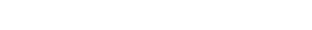 リズム感特訓ツール「DRUM MACHINE」
