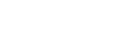 Project IDEEILE